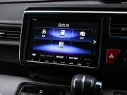 Honda Stepwgn V Рестайлинг Новороссийск  - изображение 47