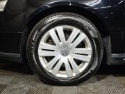 Volkswagen Passat B6 Москва  - изображение 29