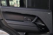 Land Rover Range Rover Sport III Москва  - изображение 50