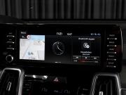 Kia Sorento IV Тюмень  - изображение 59