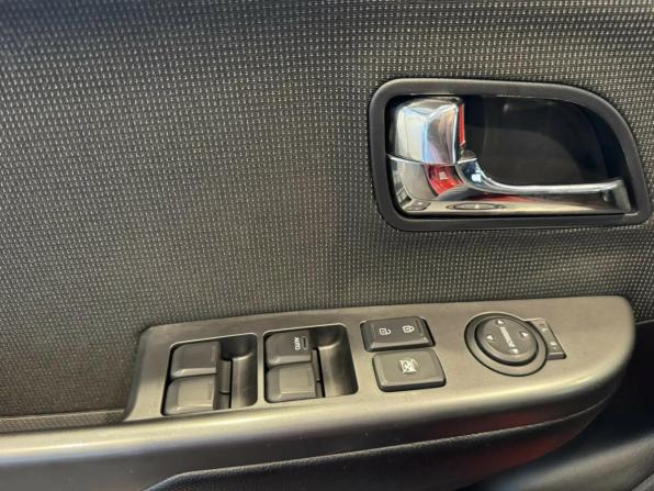 Kia Rio III с пробегом 2012 года, цена 640 000 рублей, 271213 км, седан, Автокод Объявления