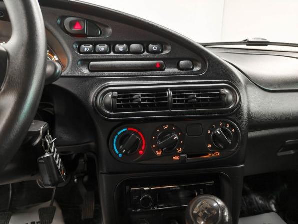 Lada (ВАЗ) Niva с пробегом 2021 года, цена 1 006 900 рублей, 31704 км, внедорожник, Автокод Объявления