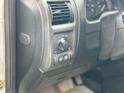 Opel Astra G Ижевск  - изображение 37