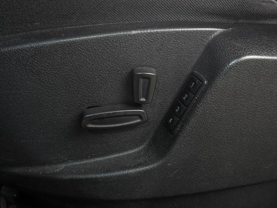 Ford S-MAX I Воронеж  - изображение 14