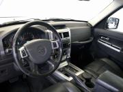 Jeep Cherokee IV (KK) Санкт-Петербург  - изображение 37