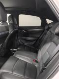 Geely Tugella I Рестайлинг Санкт-Петербург  - изображение 43