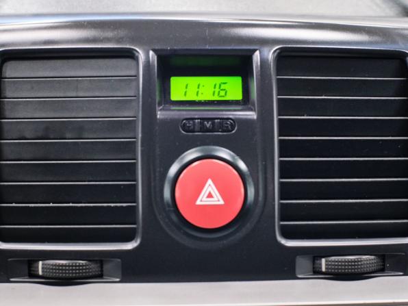 Hyundai Getz I Рестайлинг с пробегом 2008 года, цена 381 000 рублей, 212475 км, хэтчбек, Автокод Объявления