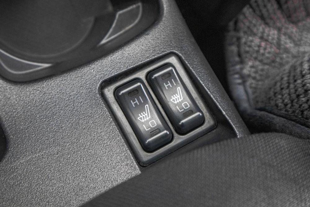 Mitsubishi Lancer X Барнаул  - изображение 20