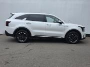Kia Sorento IV Рестайлинг Москва  - изображение 26