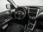 Subaru Forester III Санкт-Петербург  - изображение 35
