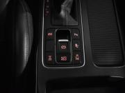 Kia Sorento III Prime Рестайлинг Санкт-Петербург  - изображение 38