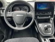 Haval M6 II Стерлитамак  - изображение 41