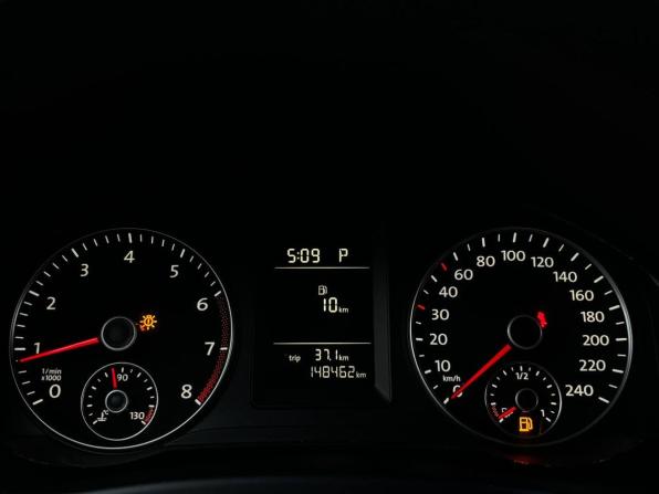 Volkswagen Golf Plus II с пробегом 2013 года, цена 799 000 рублей, 148445 км, хэтчбек, Автокод Объявления