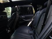 BMW X5 IV (G05/G18) Рестайлинг Москва  - изображение 36