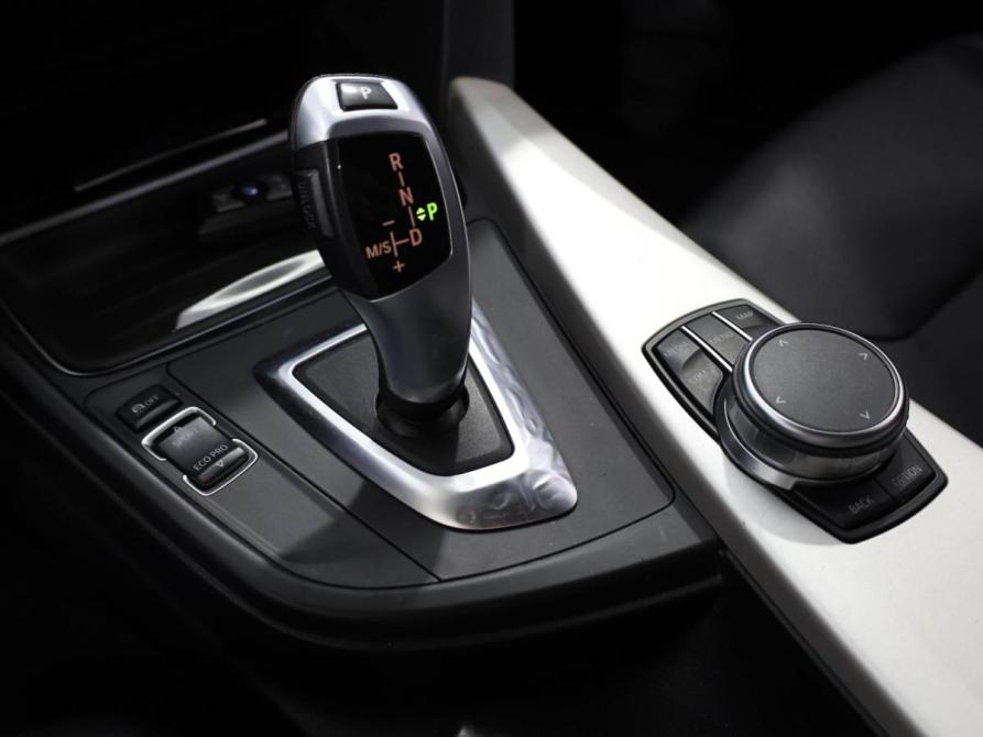 BMW 3 серии VI (F3x) Ростов-на-Дону  - изображение 16