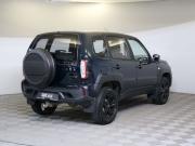 Lada (ВАЗ) Niva Travel I Санкт-Петербург  - изображение 24
