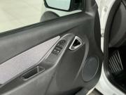 Lada (ВАЗ) Granta I Рестайлинг Екатеринбург  - изображение 50