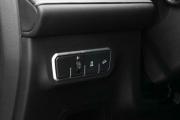 Haval M6 II Москва  - изображение 28