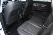 Chery Tiggo 8 Pro Max I Рестайлинг Брянск  - изображение 51