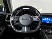 Haval F7 I Москва  - изображение 40
