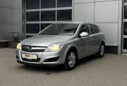 Opel Astra H Рестайлинг Владимир  - изображение 25