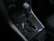 Suzuki Grand Vitara II Рестайлинг 2 Москва  - изображение 32