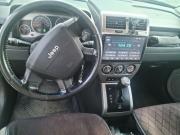 Jeep Compass I Пермь  - изображение 10