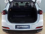 Chery Tiggo 7 Pro I Воронеж  - изображение 50