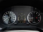 Chery Tiggo 4 I Рестайлинг Краснодар  - изображение 36