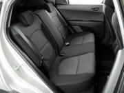 Hyundai Creta I Тюмень  - изображение 19