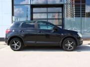 Nissan Qashqai I Нижний Новгород  - изображение 23