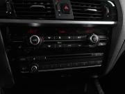 BMW X3 II (F25) Рестайлинг Ростов-на-Дону  - изображение 37