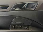 Skoda Superb II Москва  - изображение 31