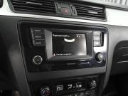 Skoda Rapid I Ставрополь  - изображение 37