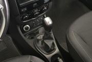 Renault Duster I Рестайлинг Нижний Новгород  - изображение 38