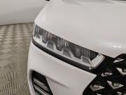Chery Tiggo 7 Pro I Москва  - изображение 40