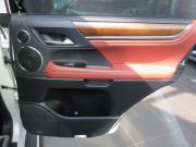 Lexus LX III Рестайлинг 2 Екатеринбург  - изображение 51