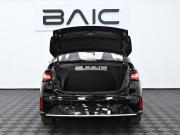BAIC U5 Plus Москва  - изображение 27