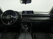 Mazda CX-50 Москва  - изображение 30