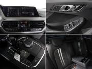 BMW 1 серии III (F40) Москва  - изображение 44