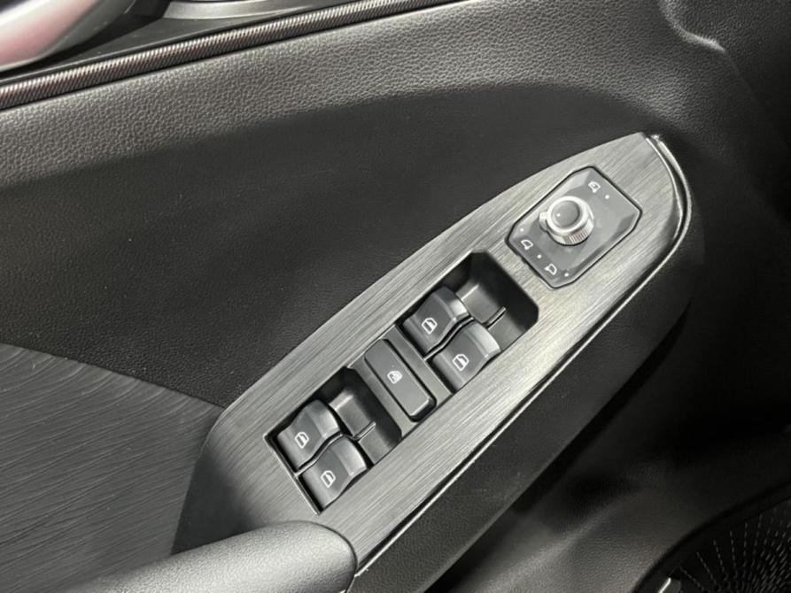 Haval Jolion I Курск  - изображение 17