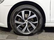 Volkswagen Golf VI Москва  - изображение 28