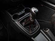 Lada (ВАЗ) Granta I Рестайлинг Краснодар  - изображение 30