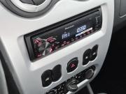 Renault Sandero I Нижний Новгород  - изображение 30