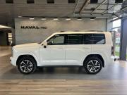 Haval H9 II Екатеринбург  - изображение 30