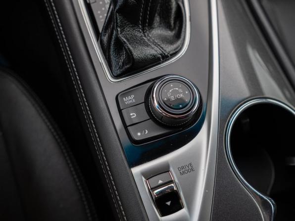 Infiniti Q50 I с пробегом 2014 года, цена 1 549 000 рублей, 200627 км, седан, Автокод Объявления