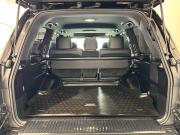 Lexus LX III Рестайлинг 2 Омск  - изображение 22