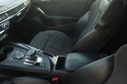 Audi A4 V (B9) Казань  - изображение 34