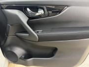Nissan Qashqai II Набережные Челны  - изображение 43