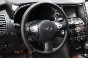 Infiniti FX II (S51) Сургут  - изображение 54